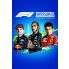 F1 2021 - The Official Videogame - Joc XBox One