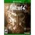 Fallout 4 - Joc XBox One