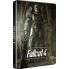 Fallout 4 - Collector's Edition Steelbook - Joc XBox One
