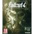 Fallout 4 - Jewel Case - Joc XBox One