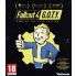 Fallout 4 - G.O.T.Y. - Joc XBox One