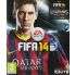 Fifa 14 - Joc XBox One