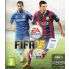 Fifa 15 - Joc XBox One