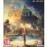Assassin's Creed - Origins - Joc XBox One