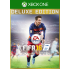 Fifa 16 - Deluxe Edition - Joc XBox One