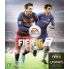 Fifa 16 - Jewel Case - Joc XBox One