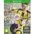 Fifa 17 - Joc XBox One