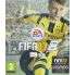 Fifa 17 - Jewel Case - Joc XBox One