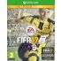 Fifa 17 - Deluxe Edition - Joc XBox One