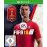 Fifa 18 - Fifa World Cup - Russia 2018 Edition - Joc XBox One