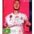 Fifa 20 - Joc XBox One