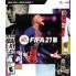 Fifa 21 - Joc XBox One