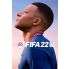 Fifa 22 - No Sleeve - Joc XBox One