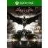 Batman - Arkham Knight - Joc XBox One