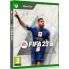 Fifa 23 - Joc XBox One