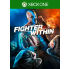 Fighter Within - Joc XBox One