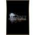 Final Fantasy XV - Royal Edition - Joc XBox One