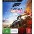 Forza Horizon 4 - Joc XBox One
