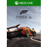 Forza Motorsport 5 - Joc XBox One