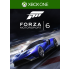 Forza Motorsport 6 - Joc XBox One