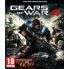Gears Of War 4 - Joc XBox One
