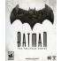 Batman - The Telltale Series - Joc XBox One