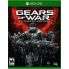 Gears Of War - Ultimate Edition - Joc XBox One