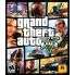 Grand Theft Auto V - Joc XBox One