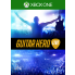 Guitar Hero Live - Joc XBox One