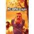 Hello Neighbor - Joc XBox One