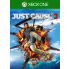 Just Cause 3 - Joc XBox One