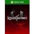 Killer Instinct - Joc XBox One