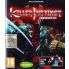 Killer Instinct - Combo Breaker Pack - Joc XBox One