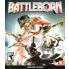 Battleborn - Joc XBox One