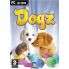 Dogz - Joc PC