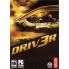 Driv3r - Joc PC
