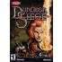 Dungeon Siege - Joc PC