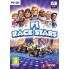 F1 Race Stars - Joc PC