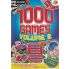 1000 Games Volume 2 - Joc PC