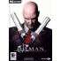 Hitman - Contracts - Joc PC