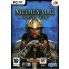 Medieval II - Total War - Joc PC