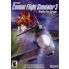 Microsoft Combat Flight Simulator 3 - Battle For Europe - Joc PC