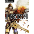 Might & Magic Heroes VI - Joc PC