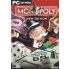 Monopoly - Infogrames - Joc PC