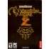 Neverwinter Nights 2 - Joc PC