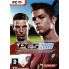 PES 2008 - Pro Evolution Soccer - Joc PC