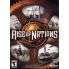 Rise Of Nations - Joc PC