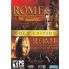 Rome - Total War + Barbarian Invasion - Gold Edition - Joc PC