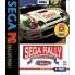 Sega Rally Championship PC - Joc PC