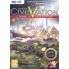 Sid Meier's Civilization V - Game Of The Year Edition - Joc PC